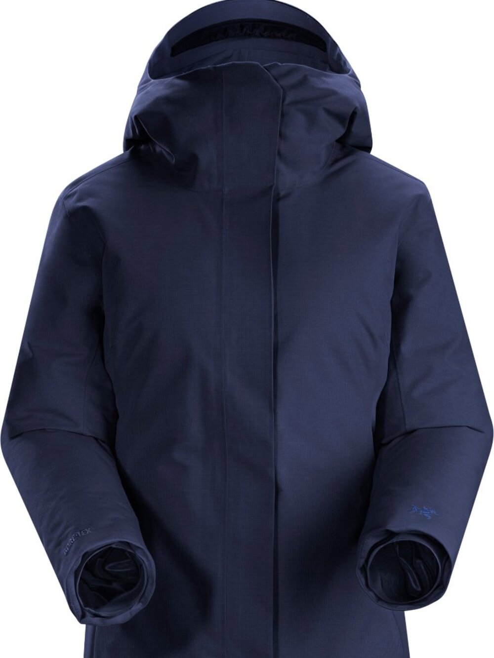GORE-TEX Patera Parka Women's